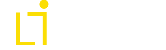 FLINTA* LITERATUR Logo