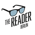 The Reader Berlin