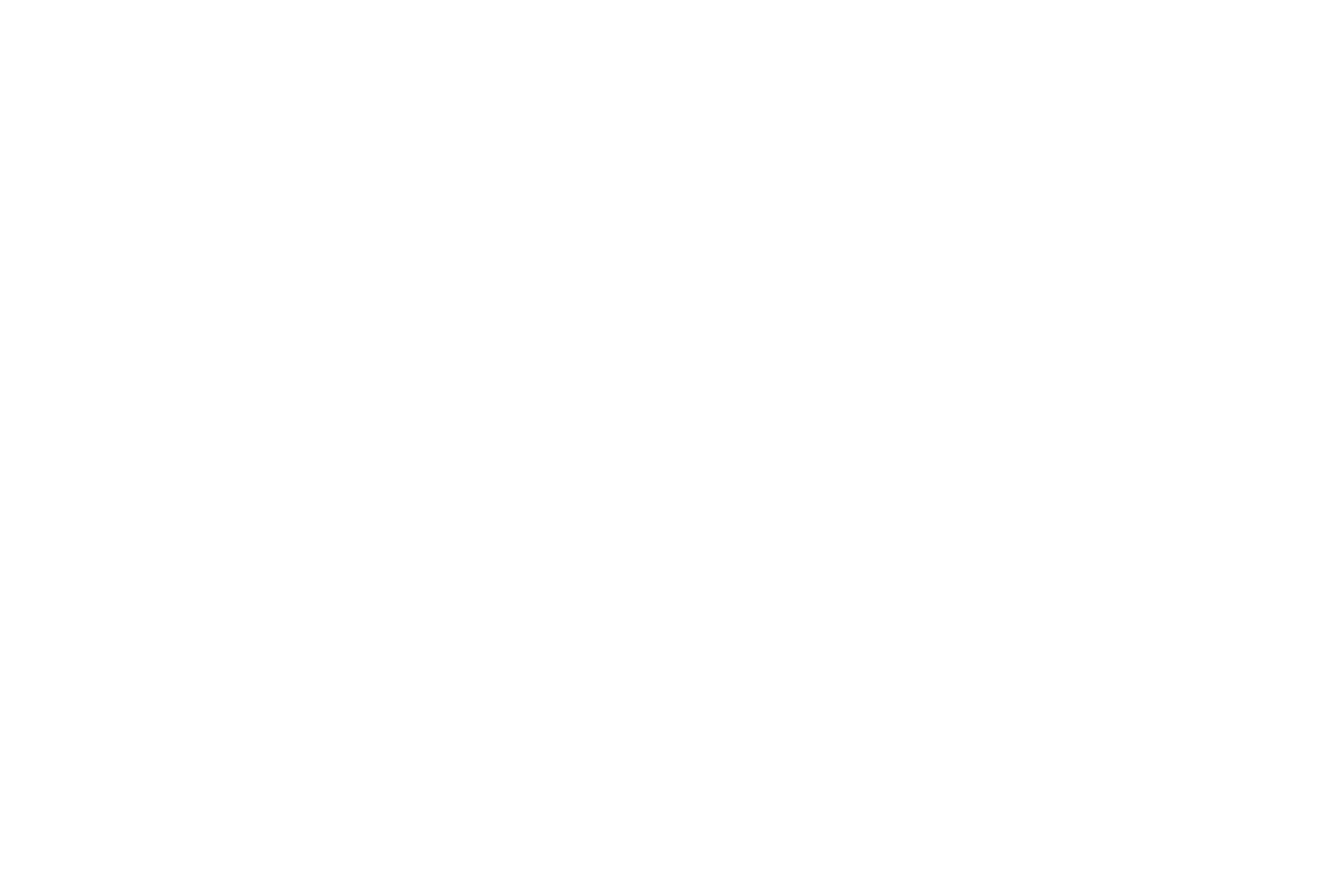 Senatsverwaltung für Kultur und Gesellschaftlichen Zusammenhalt in Berlin