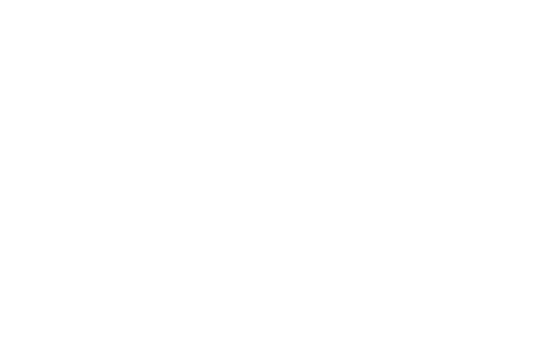 Senate Department for Culture and Community in Berlin